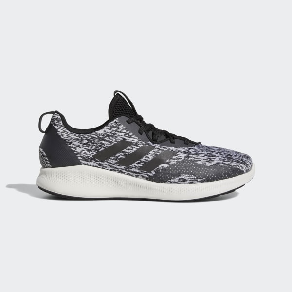 adidas men's purebounce