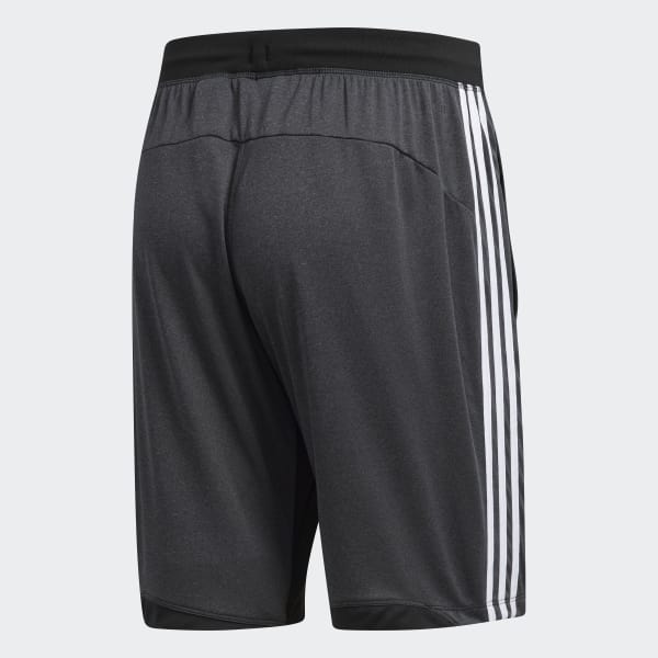 adidas av1008 shorts