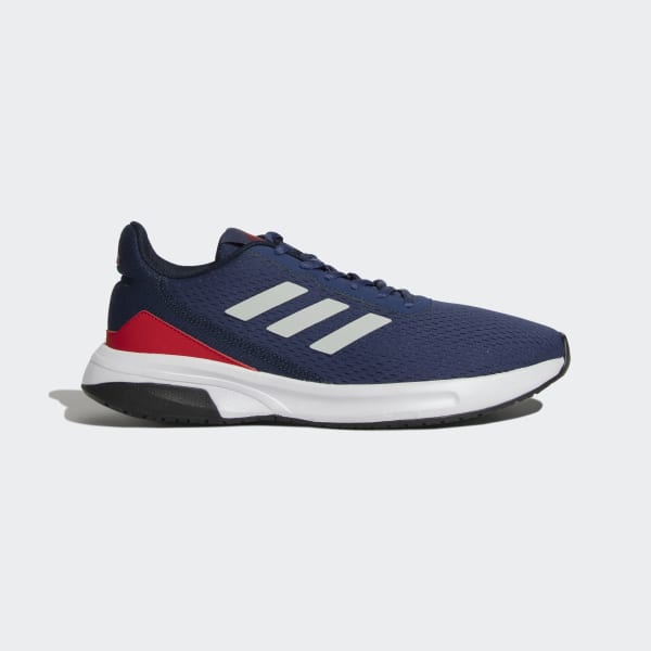 Adidas juta mrp shop