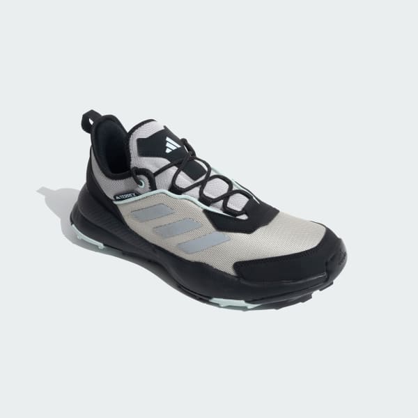 Grey QuestIt Low M