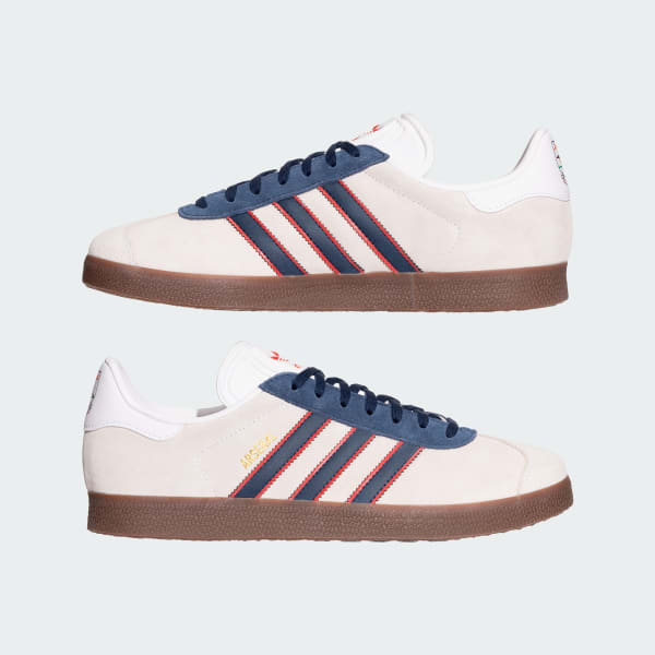 Gazelle_Arsenal_Shoes_White_HQ