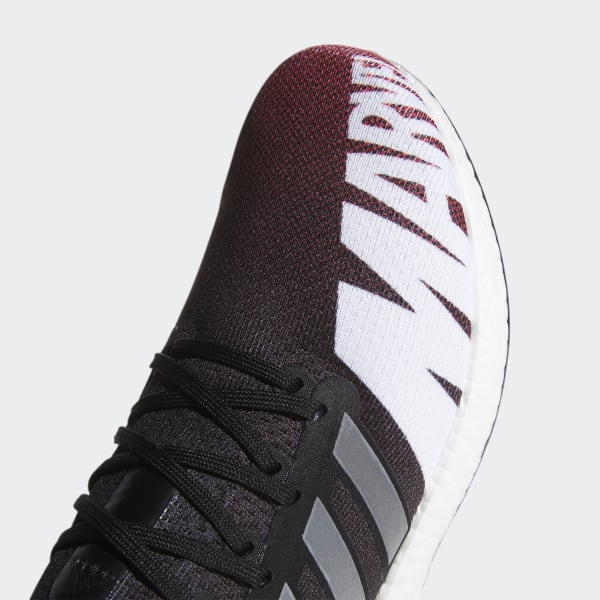 adidas marvel 80th