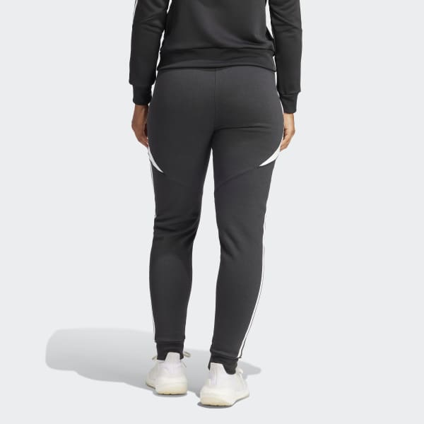 Tiro_24_Sweat_Pants_Black_IJ76