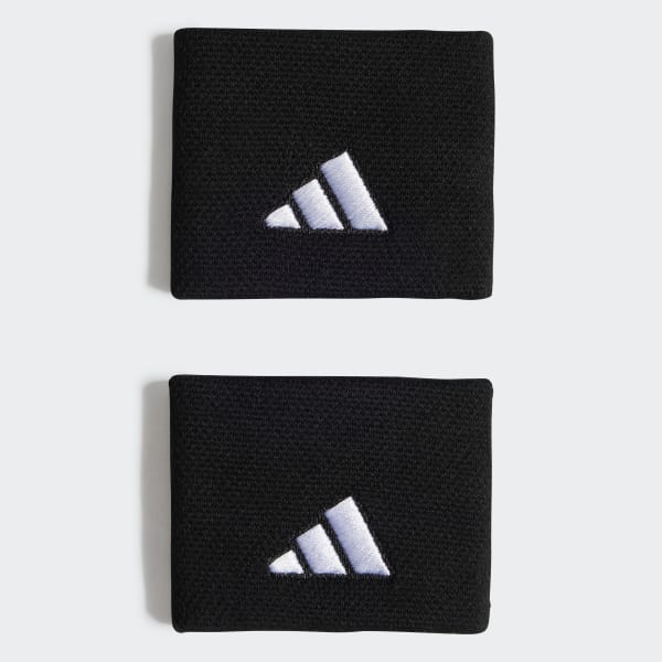 adidas sweatband wrist