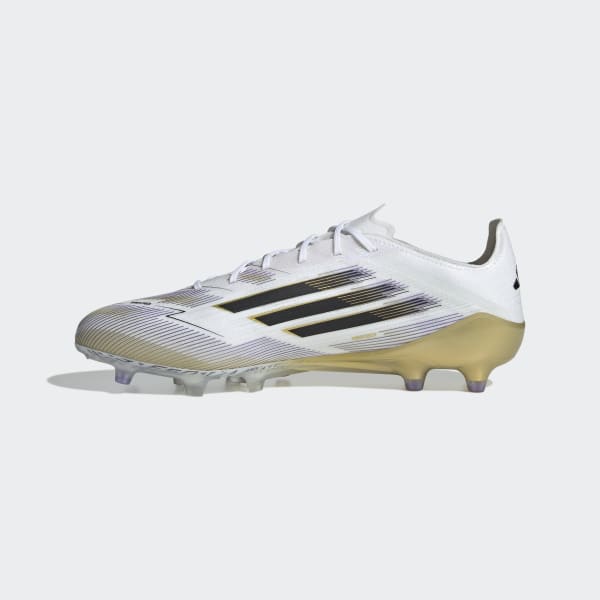 残り1足 アディダス adidas F50 ELITE AG 27cm 人工芝 残り1足 アディダス adidas F50 ELITE AG 27cm 人工芝 - メルカリ