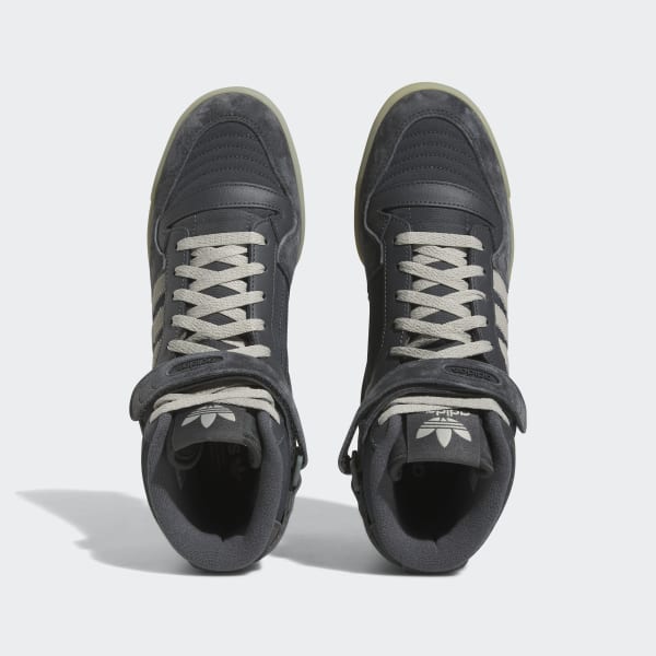Adidas 275 shop