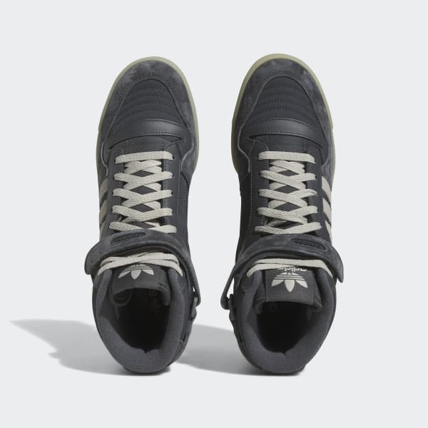 【gogogogo.z51】adidas スニーカー Forum Mid アディダス フォーラム MID (メンズスニーカー) 価格比較 - 価格.com