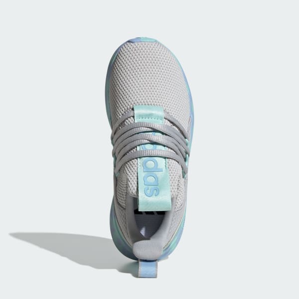 Lite Racer Adapt 7.0 Shoes Kids