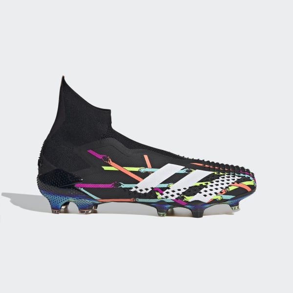 newest adidas soccer cleats