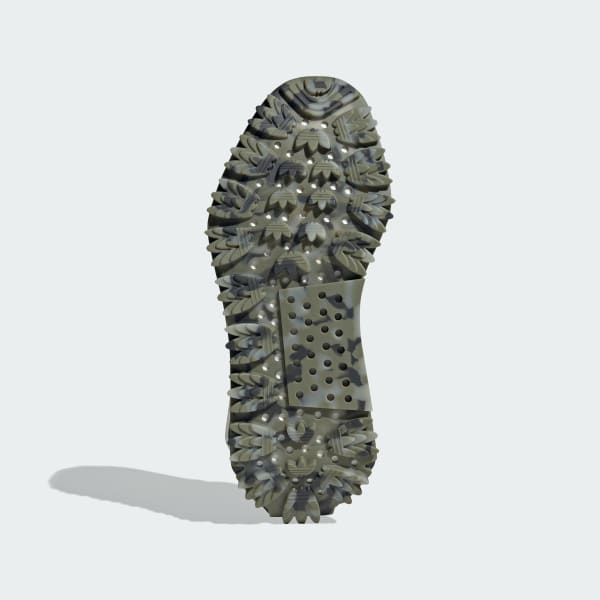 Vert Chaussure NMD_S1