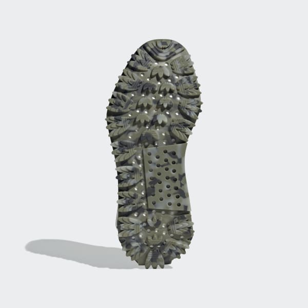 Nmd_ts1 primeknit gtx deals shoes singapore