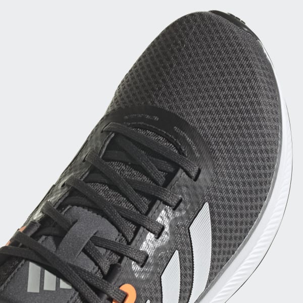 Adidas cosmic dark grey sale
