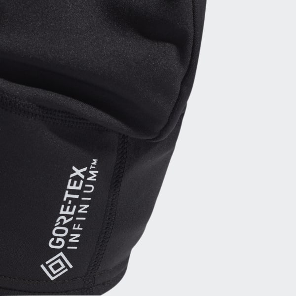Black Terrex GORE-TEX INFINIUM Beanie