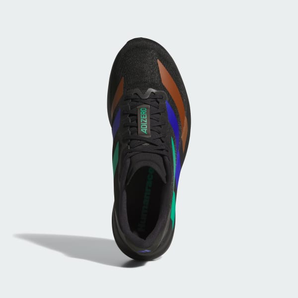 Humanrace Adizero EVO SL by Pharrell Williams