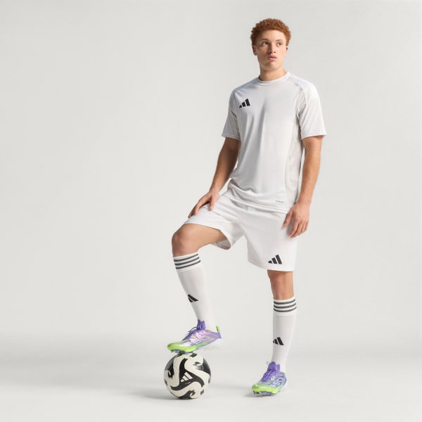 Lilla F50+ Firm Ground Fotballsko