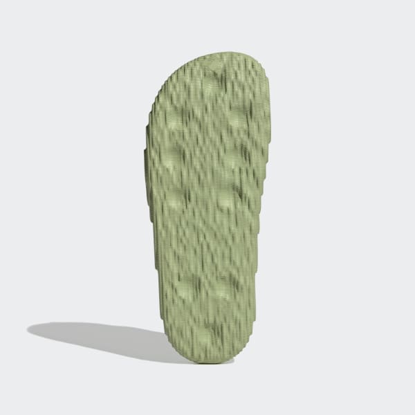 Green 아딜렛 22