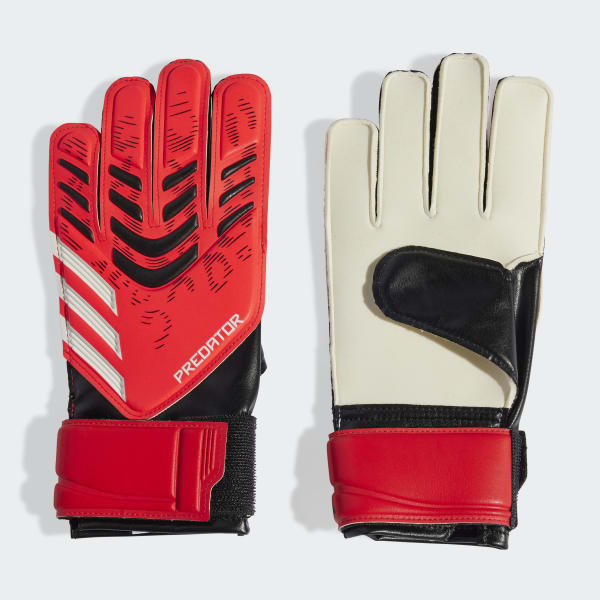 adidasキーパーグローブ Amazon | adidas(アディダス) エックス GKグローブ PRO サッカー