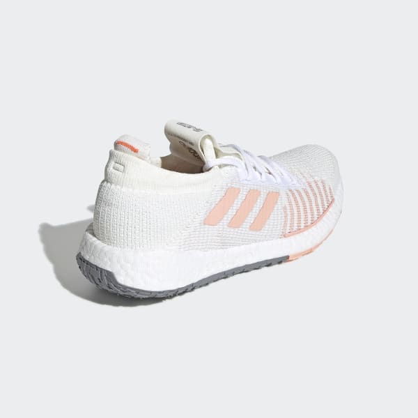 Pulseboost HD Shoes
