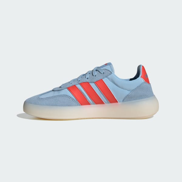 Adidas Barreda Decode Shoes SHOP ONLINE