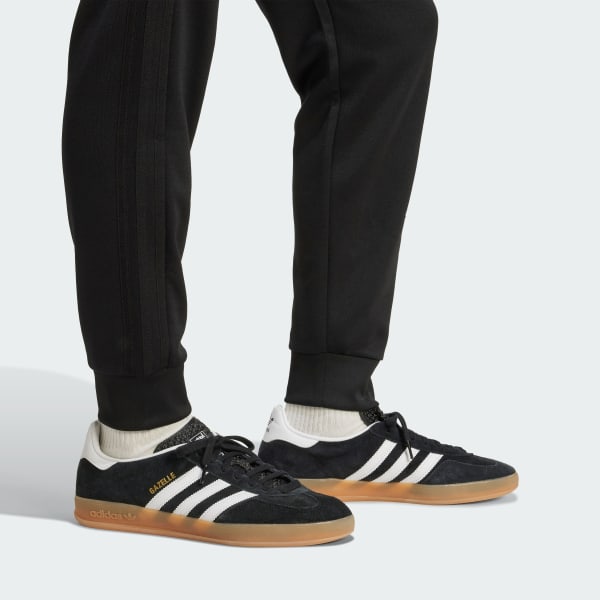 Adicolor Classics SST Track Pants