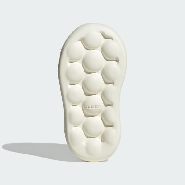 Bianco SCARPE ADIDAS DISNEY MINNIE MOUSE GRAND COURT 2.0 INFANT