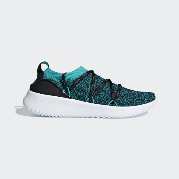 Ultimamotion shoes outlet