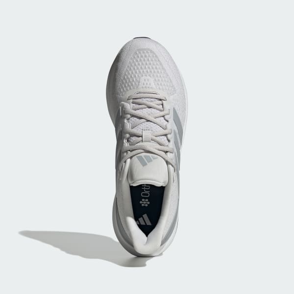 Xam Giày Chạy Bộ Ultrarun 5