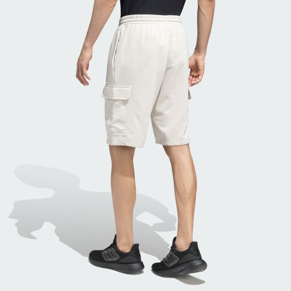 Beige M FELCZY C SHO