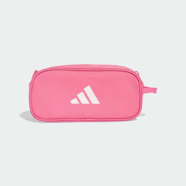 Pink Pencil Case 2 Kids