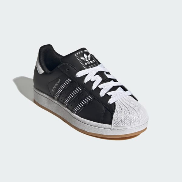 Black 슈퍼스타 II