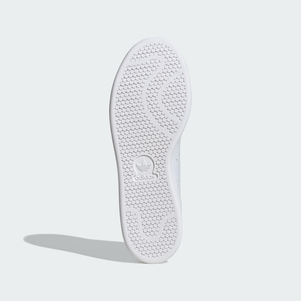 White Stan Smith Shoes