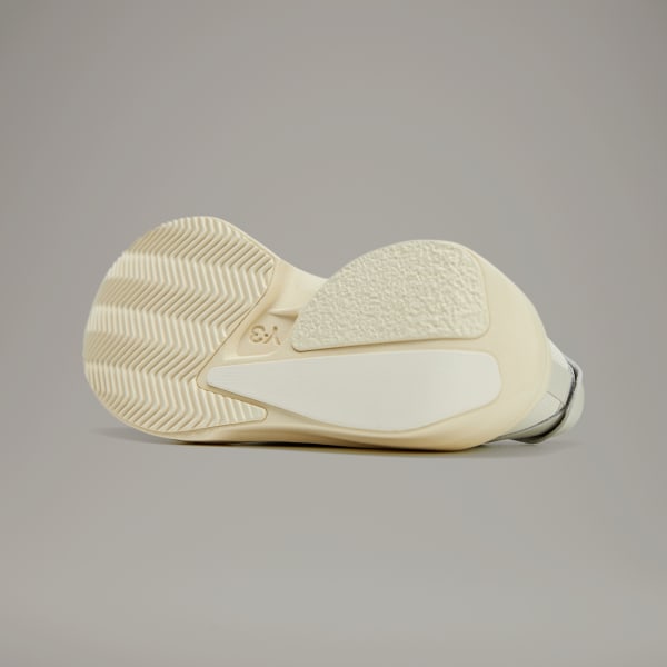 Blanc Y-3 Subaya