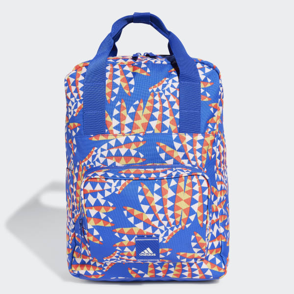 adidas FARM Rio Backpack Multi adidas Thailand