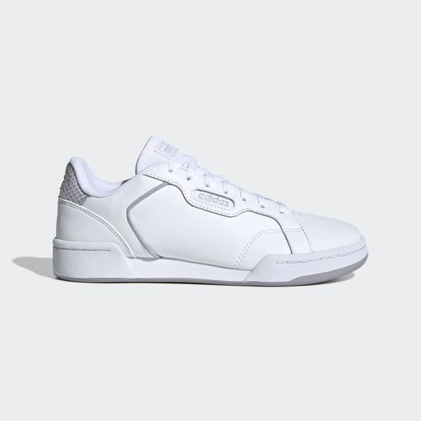 Adidas roguera fw3769 clearance