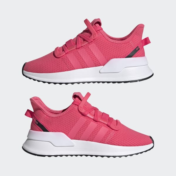 Upath run rosa best sale
