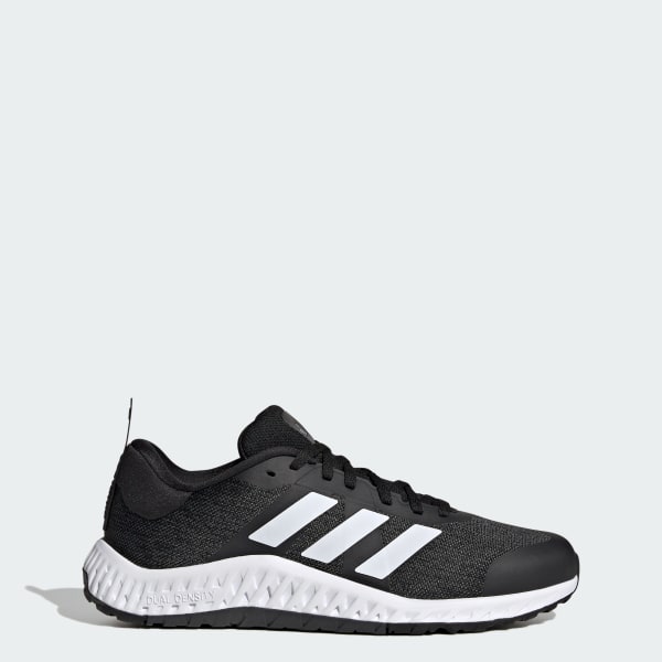 Adidas shoes 2019 philippines shop