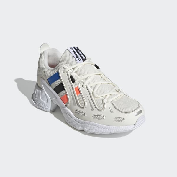 eqt colorate adidas