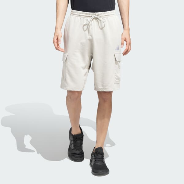 Beige M FELCZY C SHO