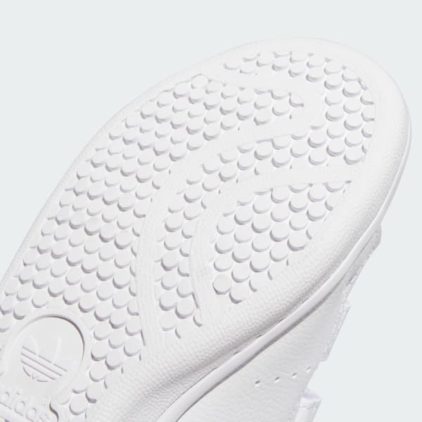Adidas ADIDAS DISNEY STAN SMITH COMFORT CLOSURE SHOES BUY IN MIDDLE EAST