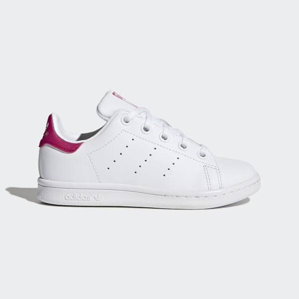 tenis stan smith precio