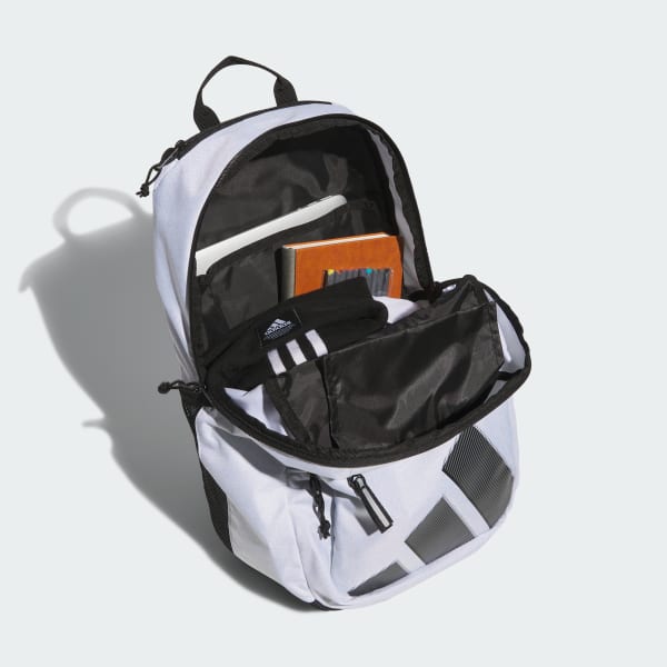 blanc Midway Backpack