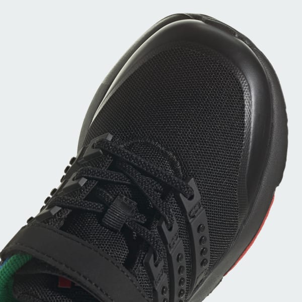 Adidas x lace cover best sale