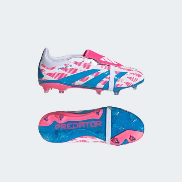 Adidas predator youth cleats shop