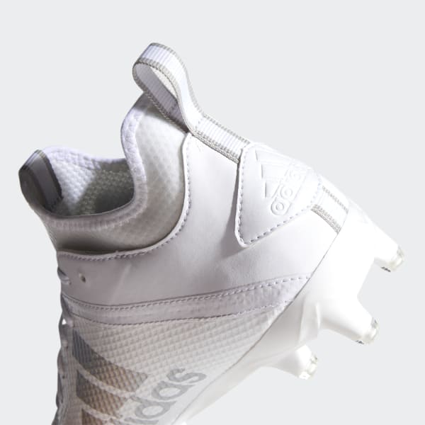 adidas adizero scorch