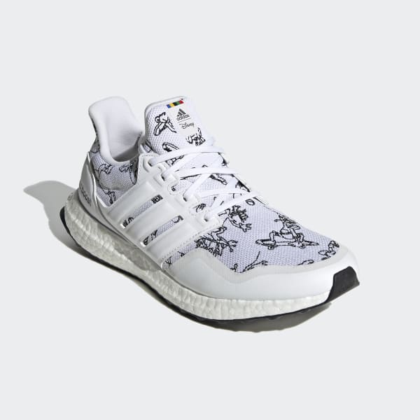 Ultraboost dna x Outlet