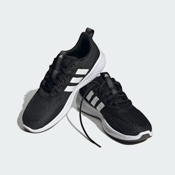 Preto Tênis Fluidflow 3.0