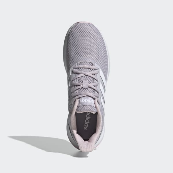 adidas Runfalcon Shoes - Purple | adidas US