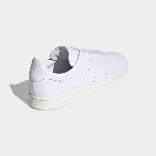 T nis Stan Smith Branco adidas adidas Brasil