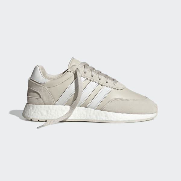 I-5923 Schoenen I-5923 Schoenen