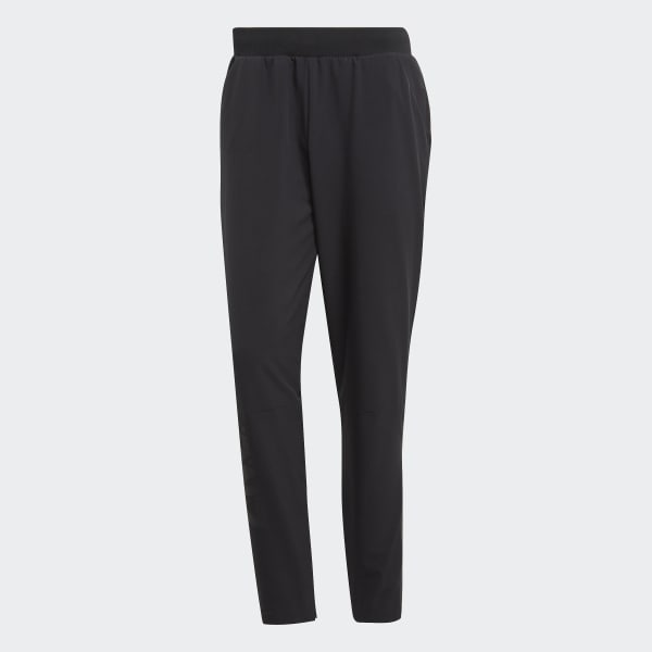 Adidas eb5222 Clearance